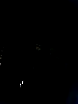 Marianatrans01 online show from April 2026 06:09:01 AM