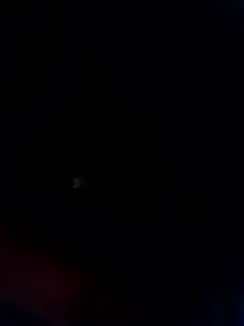 Marianatrans01 online show from April 2026 05:58:02 AM