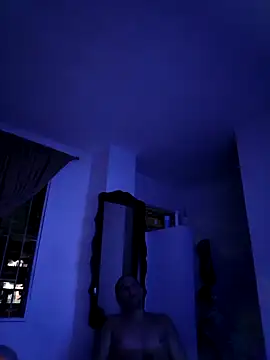 Marianatrans01 online show from April 2026 05:36:01 AM