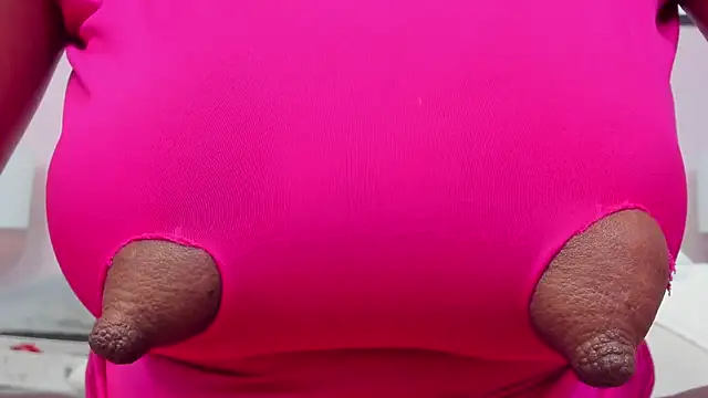 zara lopez online show from February 2025 10:50:02 PM