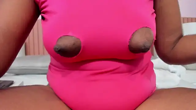 Snapshot of zara_lopez chatting on December 2025 07:24:01 PM zara lopez online show from December 2025 07:24:01 PM