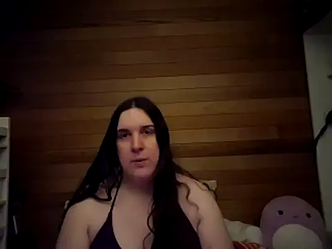 Snapshot of SoftIone chatting on March 2026 12:27:01 PM SoftIone online show from March 2026 12:27:01 PM