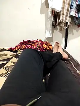 prince the Mbull online show from March 2026 06:54:01 PM