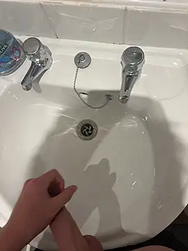 Dbzzzfr06 online show from March 2026 10:33:02 PM