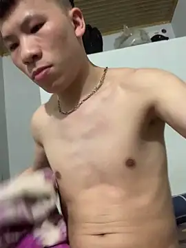 huuong1 online show from April 2026 03:43:01 AM