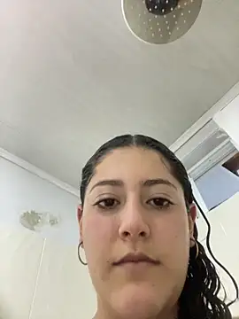 Snapshot of Amber_rosse_outdoors chatting on March 2026 09:36:01 PM Amber rosse outdoors online show from March 2026 09:36:01 PM