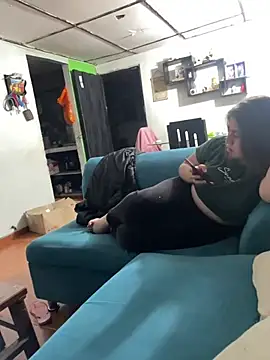 Snapshot of Amber_rosse_outdoors chatting on April 2026 03:08:01 AM Amber rosse outdoors online show from April 2026 03:08:01 AM