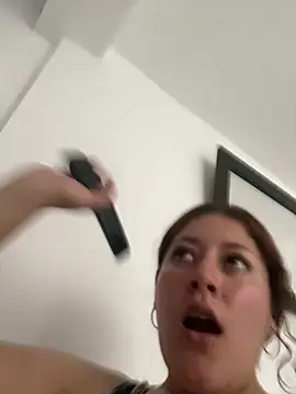 Snapshot of Amber_rosse_outdoors chatting on April 2026 09:18:02 PM Amber rosse outdoors online show from April 2026 09:18:02 PM