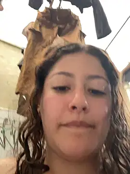 Snapshot of Amber_rosse_outdoors chatting on March 2026 07:48:02 PM Amber rosse outdoors online show from March 2026 07:48:02 PM