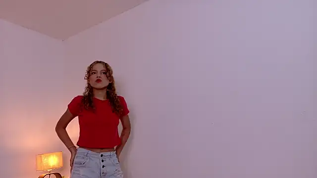 lia valmont 01 online show from March 2026 06:50:02 PM