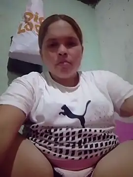 lorena sex in house online show from March 2026 07:03:02 PM