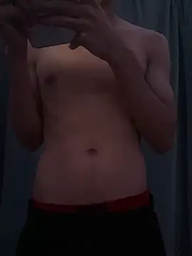 Snapshot of capri_07 chatting on March 2026 11:17:02 PM capri 07 online show from March 2026 11:17:02 PM