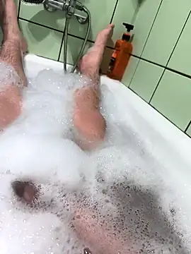 AthandJumper online show from April 2026 07:42:02 PM