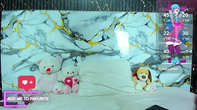 Snapshot of natasha__69 chatting on April 2026 11:14:02 AM natasha 69 online show from April 2026 11:14:02 AM