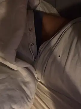 Kadenj92 online show from March 2026 12:00:02 AM