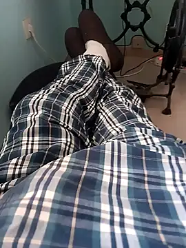 DanTrov79 online show from April 2026 09:04:02 AM