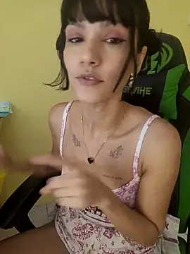 laiswan online show from March 2026 05:02:01 PM