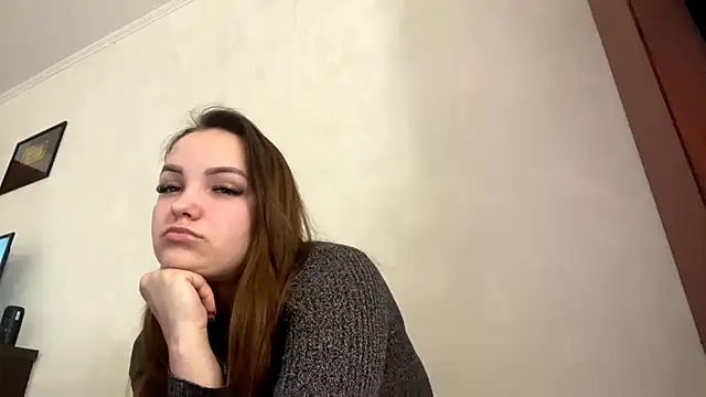 NosyFuel online show from March 2026 08:25:01 AM