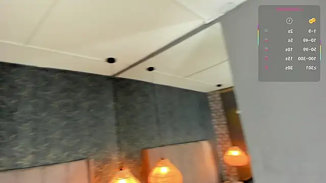 Thomzeus online show from March 2026 05:35:01 PM