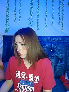 Snapshot of Amber_prada chatting on April 2026 09:27:01 PM Amber prada online show from April 2026 09:27:01 PM