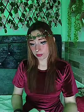 Amber prada online show from July 2026 10:27:02 PM