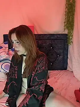 Amber prada online show from July 2026 09:36:02 PM