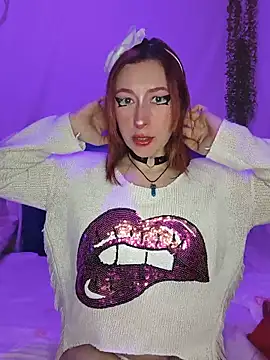 Amber prada online show from June 2026 12:29:02 AM