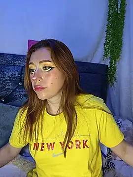Amber prada online show from June 2026 05:12:01 AM