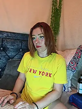 Amber prada online show from June 2026 12:41:01 AM
