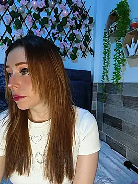 Amber prada online show from July 2026 10:38:02 PM