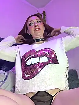Amber prada online show from July 2026 10:18:02 PM