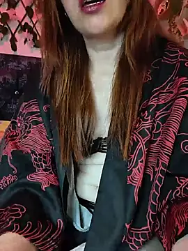 Amber prada online show from July 2026 10:39:02 PM
