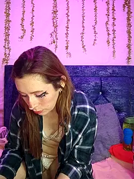 Snapshot of Amber_prada chatting on April 2026 09:10:01 PM Amber prada online show from April 2026 09:10:01 PM