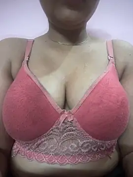 sonibhabee online show from March 2026 06:08:01 PM