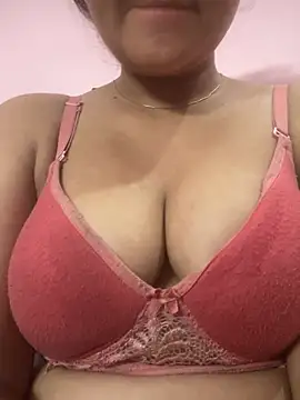 sonibhabee online show from March 2026 12:44:02 AM