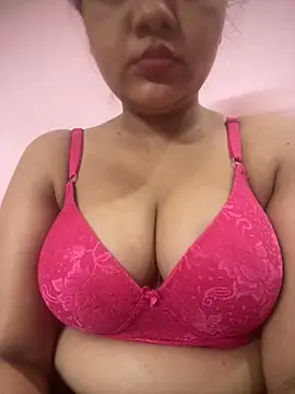 sonibhabee online show from April 2026 09:16:02 PM