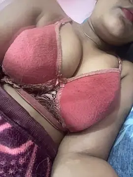 sonibhabee online show from March 2026 09:15:02 PM