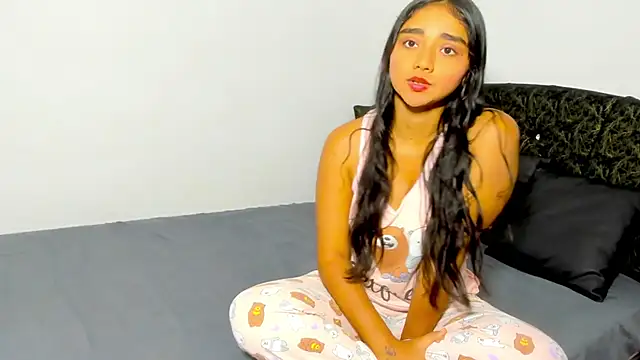 Snapshot of Girl_Hot_Party chatting on March 2026 04:23:01 AM Girl Hot Party online show from March 2026 04:23:01 AM