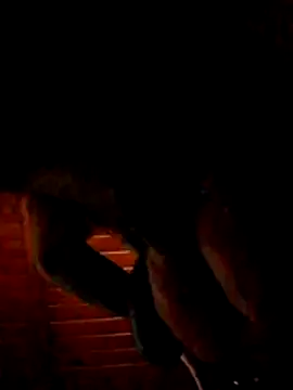 mariapor4 online show from May 2026 07:03:02 PM