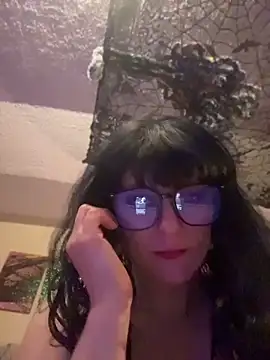 mango-kitty online show from April 2026 04:03:01 AM