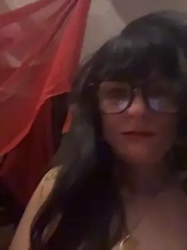 mango-kitty online show from April 2026 12:29:02 PM