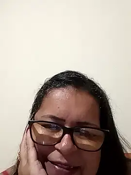 Lilica79 online show from March 2026 02:00:02 AM