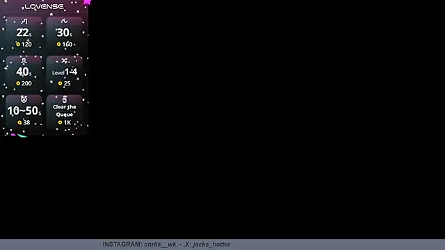 nate love7 online show from May 2026 10:02:01 PM