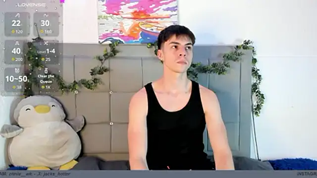 nate love7 online show from May 2026 02:04:02 AM