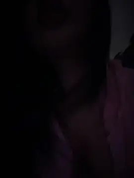 kloe sexxys online show from April 2026 06:05:02 AM