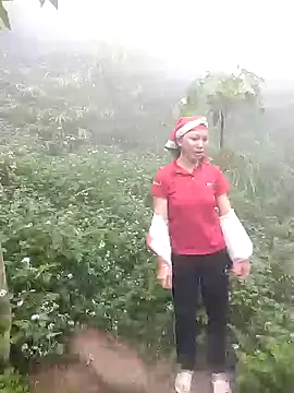 Lucky-beo online show from March 2026 02:55:02 AM