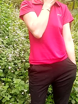 Lucky-beo online show from April 2026 01:56:01 AM