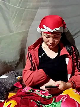 Lucky-beo online show from March 2026 09:36:01 PM