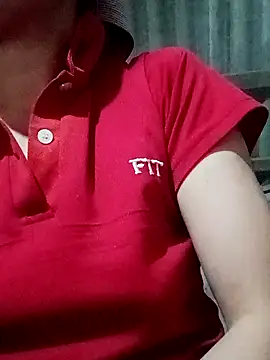 Lucky-beo online show from March 2026 01:53:01 PM