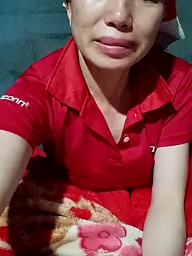 Lucky-beo online show from April 2026 02:23:02 PM